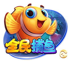 真憋不住了💩K联赛外援进球后招手&一头钻进厕所 队友全懵了...