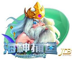 镜报：曼联前往美国进行季前赛，球队需要适应当地高温和潮湿环境
