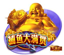 记者：如果开拓者寻求交易霍勒迪 湖人是最合适的归宿之一