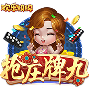 每体：巴萨韩国行照常进行，俱乐部对日本行取消极不满&考虑起诉