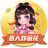 滑跪庆祝+爆踢角旗杆！内马尔误以为绝平后激情庆祝😅结果没进