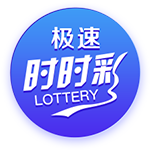 湖人高管谈詹姆斯：认为球员选项能让球员拥有所有权力的说法很傻