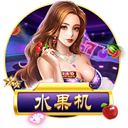 曼晚：若拉什福德转会巴萨成行，月底有望随队交手林加德