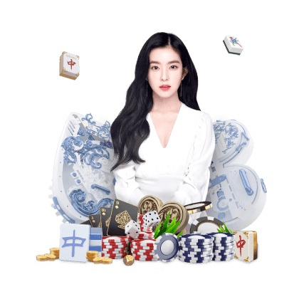 美媒：詹杜库东文VS约字亚卡布 打一轮总决赛你会选谁？