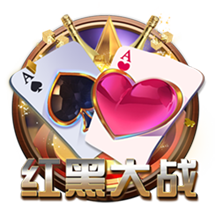 全市场：埃斯图皮尼安几小时内启程前往中国香港，与米兰全队会合