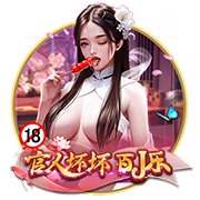 右手受伤练习左手罚球🫡杰伦威晒图致敬科比：8号！