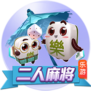 媒体人：有CBA球队税后百万美元年薪报价过米尔顿