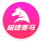 真憋不住了💩K联赛外援进球后招手&一头钻进厕所 队友全懵了...