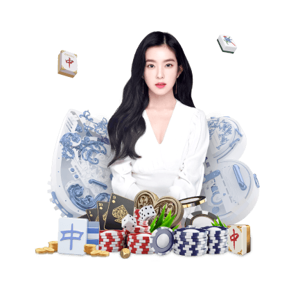 美媒：詹杜库东文VS约字亚卡布 打一轮总决赛你会选谁？