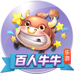 詹姆斯自进联盟后季后赛184胜+4冠 湖人100胜+3冠 勇士118胜+4冠