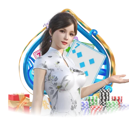 东契奇后遗症？🤣美媒调侃：湖人球迷总希望能用意面换Mac
