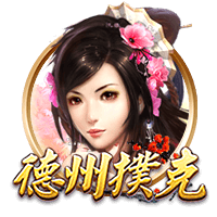 美记：若乐福被爵士买断 他倾向在纽约或洛杉矶的聚光灯市场打球