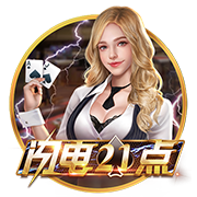 跟约基奇兄弟打拳击？莫里斯兄弟：我们能把他们打出翔