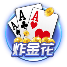 👻球风恶搞：詹姆斯为儿子把尿😂裁判帮SGA接尿😂KD到处尿