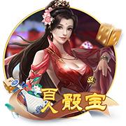 为留住东契奇招募艾顿&斯玛特 湖人新阵容能否冲击总冠军？