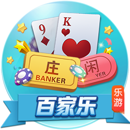 kaiyun电竞桌面版客户端