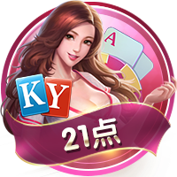 韩媒：韩国前锋朴升秀已经通过纽卡斯尔体检