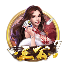 赵贤祐：我将竭尽全力实现零封 会以更自信的状态出战