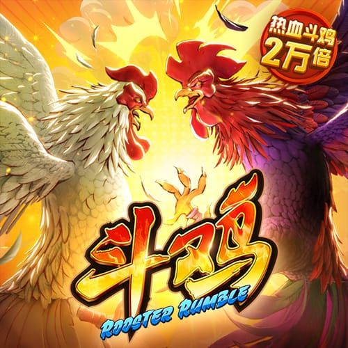 斯玛特：东契奇的真诚让我动容 能和东皇2位传奇并肩作战太棒了